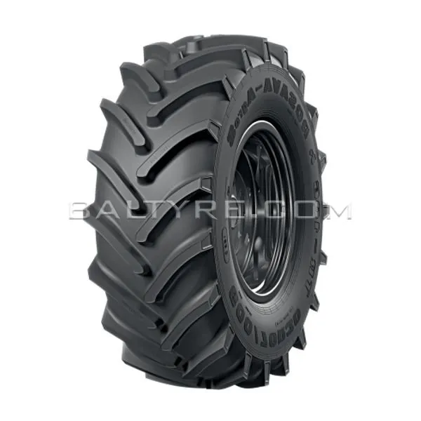 RO 600/70R30 TR-106 158D TL ROSAVA ROSAVA