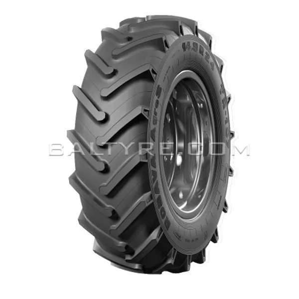 RO 14,9R24 TR-107 137A8 TT ROSAVA ROSAVA
