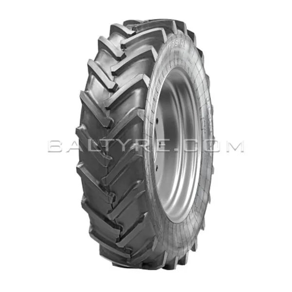 RO 16,9R38 TR-201 141A8 TT ROSAVA ROSAVA - 