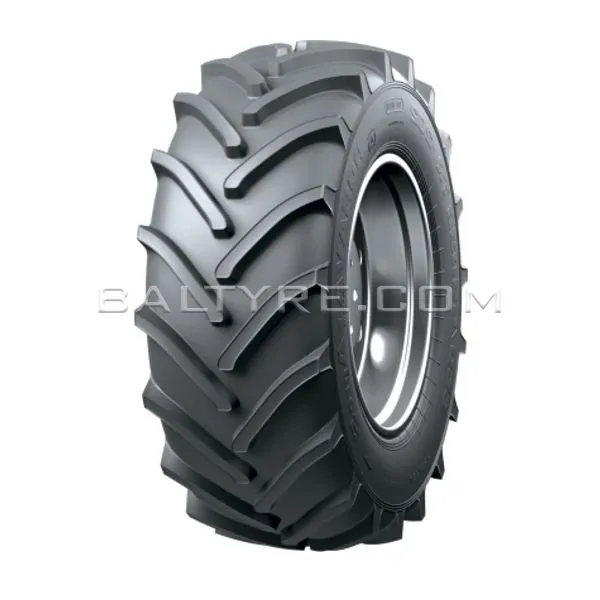 RO 650/65R38 TR-202 166A8 TL ROSAVA ROSAVA
