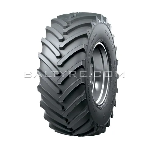 RO 710/70R38 TR-203 169A8 TL ROSAVA ROSAVA - 
