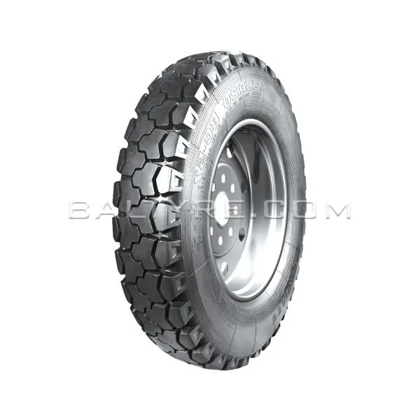 RO 8,25R20 У-2 Г 125/122K TT ROSAVA ROSAVA - 