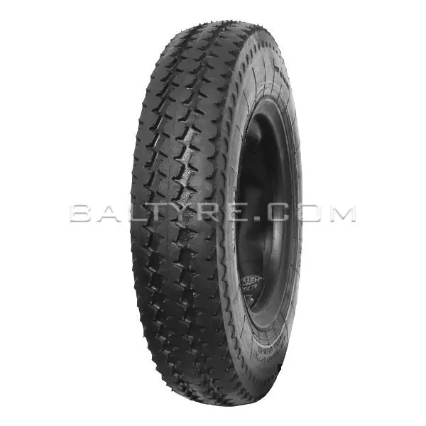 RO 4,50-10 ВФ-242 66/72A6 TT ROSAVA ROSAVA - 