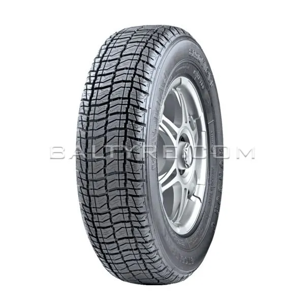 RO 175/70R13 ВС-48 82T ROSAVA ROSAVA - 