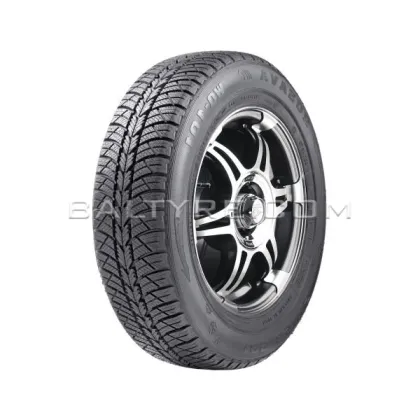 ROSAVA 205/65R15 WQ-101 94T