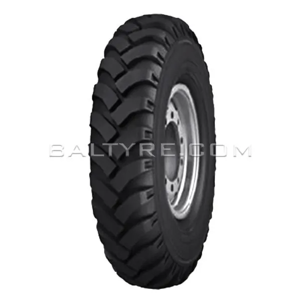 RO 14,00-20 Я-307МB 16 TT ROSAVA ROSAVA - 