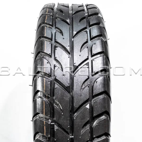 DM 22x7,00-10 (175/85-10) Maxxis Spearz, M-991 45N TL MAXXIS MAXXIS - 
