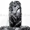 MAXXIS 25x8,00-12 MU-01 43J 6PR TL