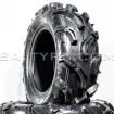 MAXXIS 25x8,00-12 MU-01 43J 6PR TL