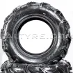MAXXIS 25x8,00-12 MU-01 43J 6PR TL