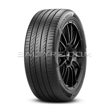 PIRELLI 235/45R17XL PWRGY 97Y TL