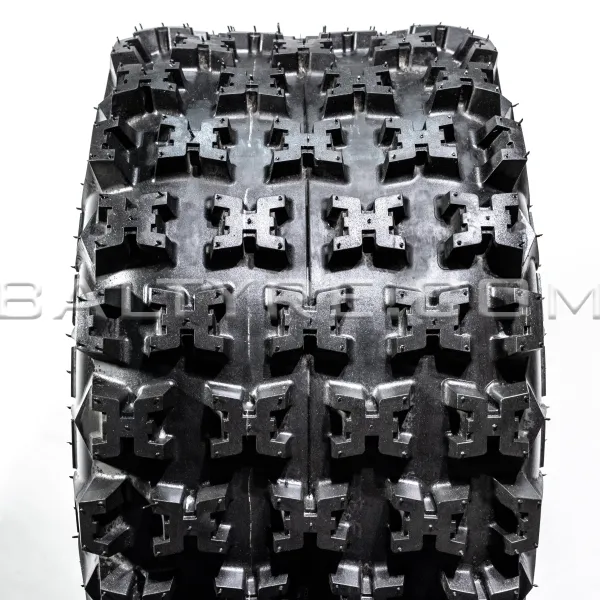 DM 22x11,00-9 Maxxis, RAZR2, M-934 48J 6PR MAXXIS MAXXIS - 