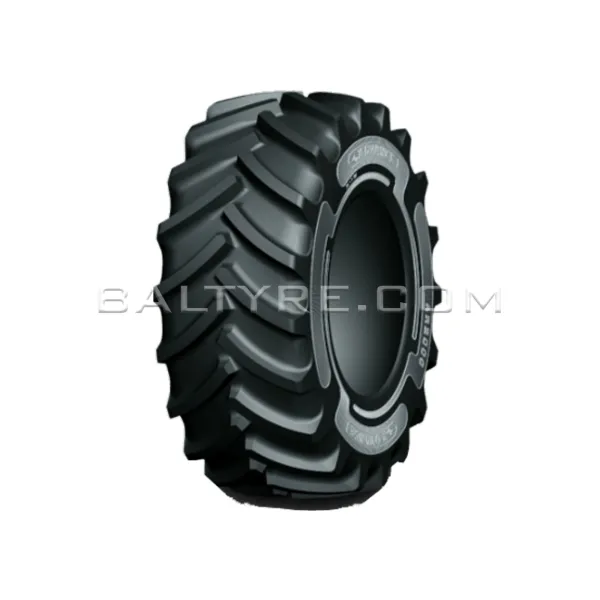AD IF800/70R38 AR2000 R1W 179 D TL ADVANCE ADVANCE