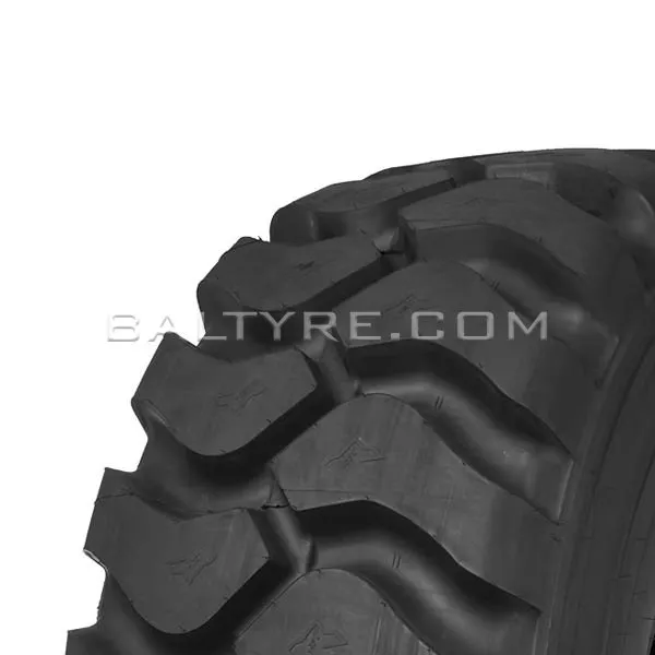 AE 20,5R25 L-4/AL419 193A2 ** TL AEOLUS AEOLUS - 