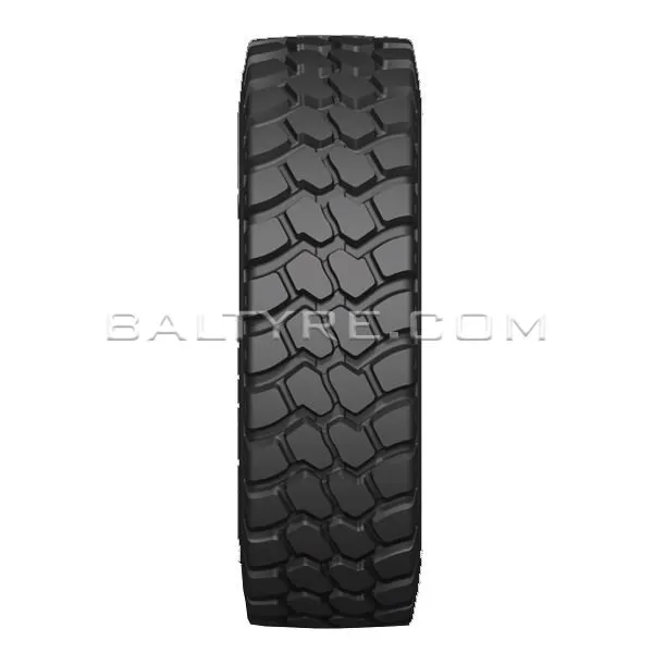 AE 395/85R20 AMP33 168G 20PR TT AEOLUS AEOLUS