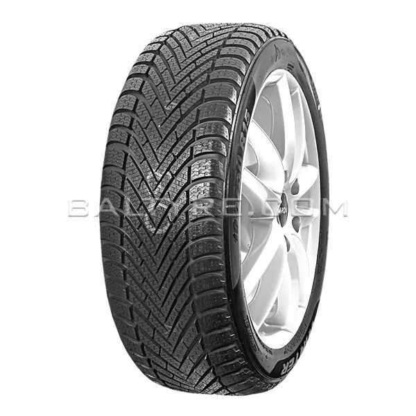 PI 195/65R15 Winter Cinturato 91T TL PIRELLI PIRELLI - 