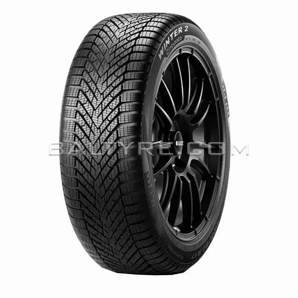 PI 205/60R16XL Winter Cinturato 2 96H TL PIRELLI PIRELLI