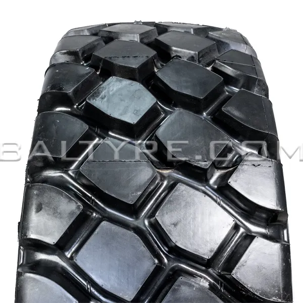 AE 29,5R25 AE47/E-4 200B ** TL AEOLUS AEOLUS - 