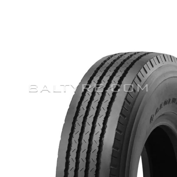 AE 8,25R15 ASR30 143/141G 18PR TT AEOLUS AEOLUS
