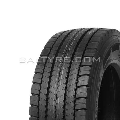 AE 315/60R22,5 NEO FUEL D+ 152/148L 20PR TL