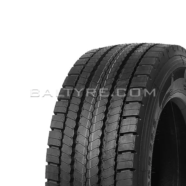 AE 315/60R22,5 NEO FUEL D+ 152/148L 20PR TL AEOLUS AEOLUS - 