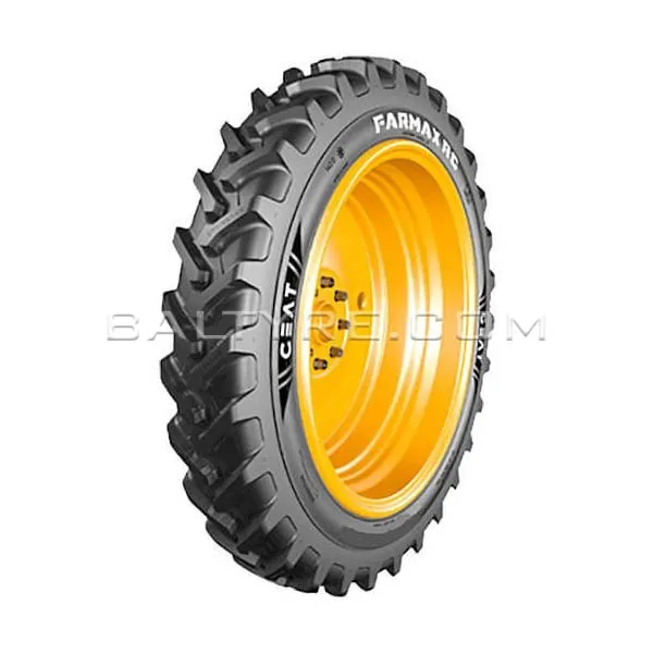 CE 270/95R48 FARMAX RC 142/145D/A8 TL CEAT (AGRO+IND) CEAT (AGRO+IND) - 