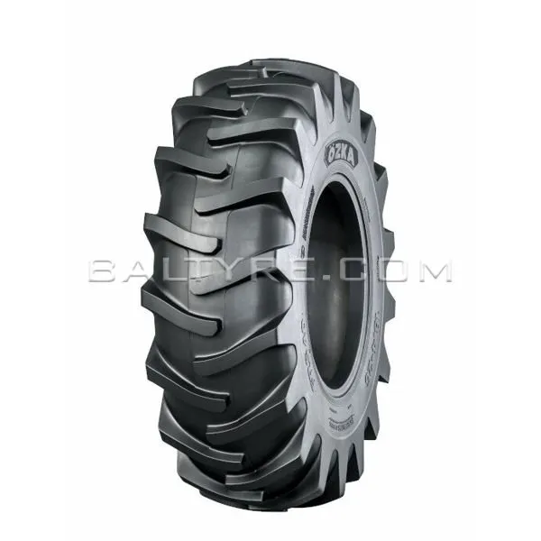 OZ 18,4-26 FRS40 153A6 16PR TL OZKA OZKA - 