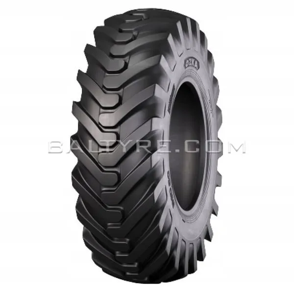 OZ 405/70-20 IND80 166A2 16PR TL OZKA OZKA