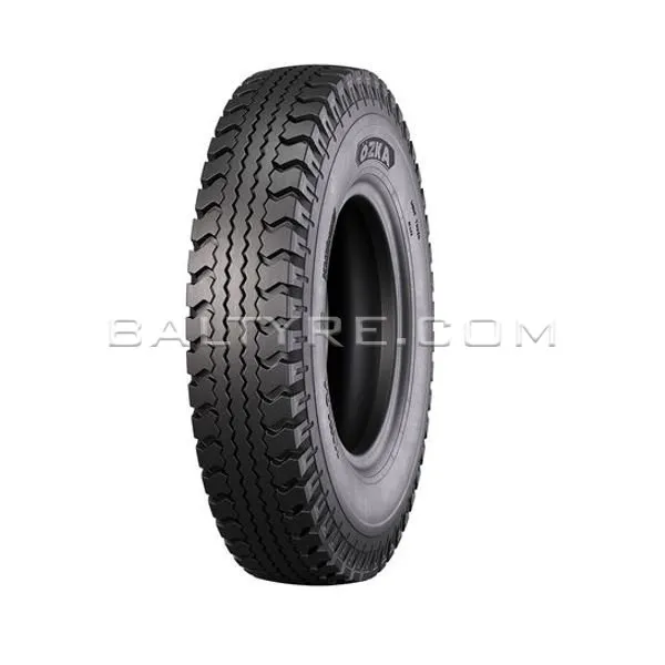 OZ 7,50-16C KNK24 121/120L/L 12PR TT OZKA OZKA