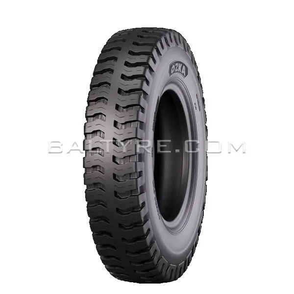 OZ 8,25-20 KNK25 133A6 14PR TT OZKA OZKA - 