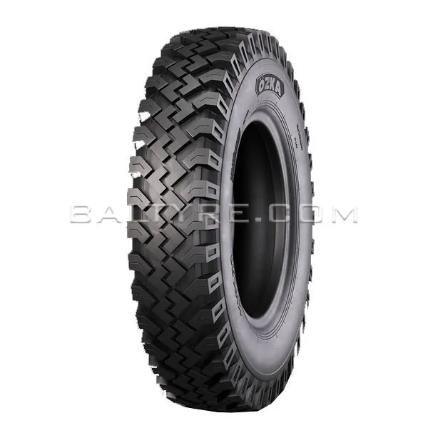 OZ 7,50-16 KNK28 121A8 12PR TT OZKA OZKA