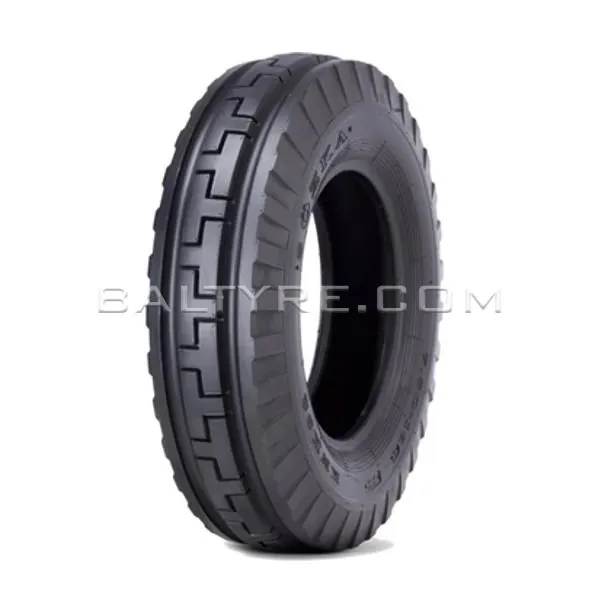 OZ 7,50-16 KNK32 98A6 6PR TT OZKA OZKA - 