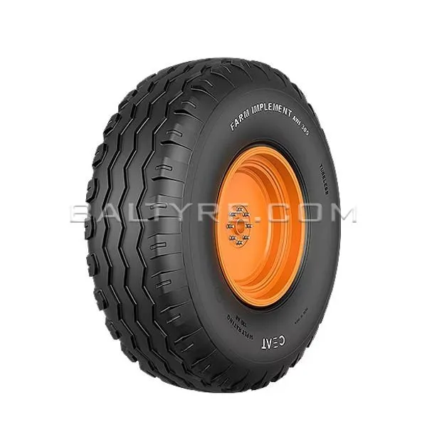 CE 10,0/75-15,3 FARM IMPLEMENT AWI 305 10PR TT CEAT (AGRO+IND) CEAT (AGRO+IND) - 