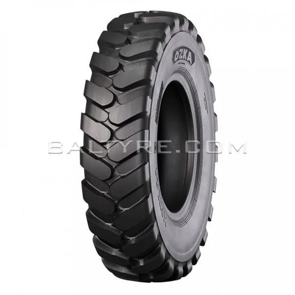 SE 10,00-20 KNK44 16PR TL SEHA SEHA - 