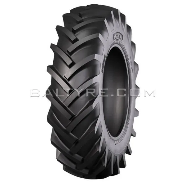 OZ 15,5-38 KNK53 141A6 12PR TT OZKA OZKA - 