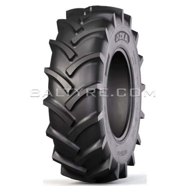 OZ 11,2-24 KNK55 110A6 6PR TT OZKA OZKA - 