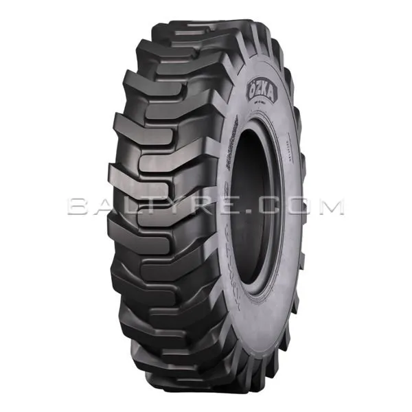 OZ 16,00-24 KNK74 160A8 16PR TL OZKA OZKA - 