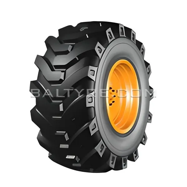 CE 18-19,5 MPT 503 18PR TL CEAT (AGRO+IND) CEAT (AGRO+IND) - 