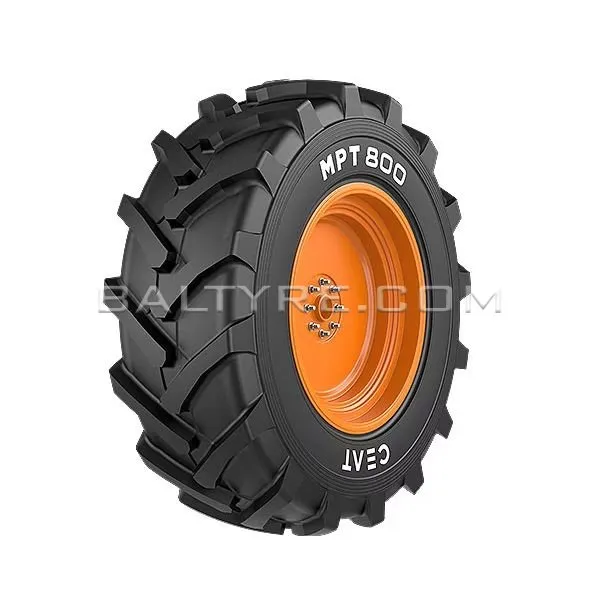 CE 405/70-24 MPT 800 16PR TL CEAT (AGRO+IND) CEAT (AGRO+IND) - 