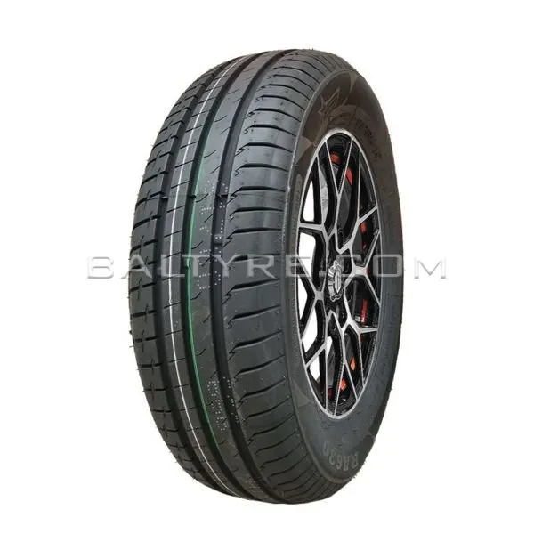 CM 175/75R13 RA630 85 T M+S COMFORSER COMFORSER - 