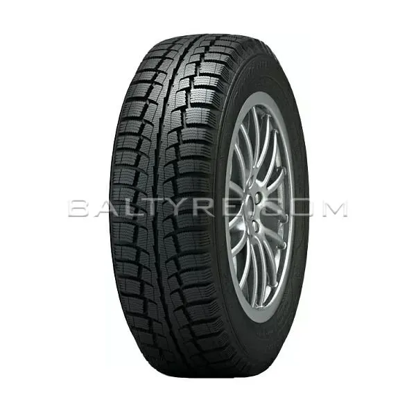CO 195/65R15 POLAR SL, PW-404 91T TT CORDIANT CORDIANT - 