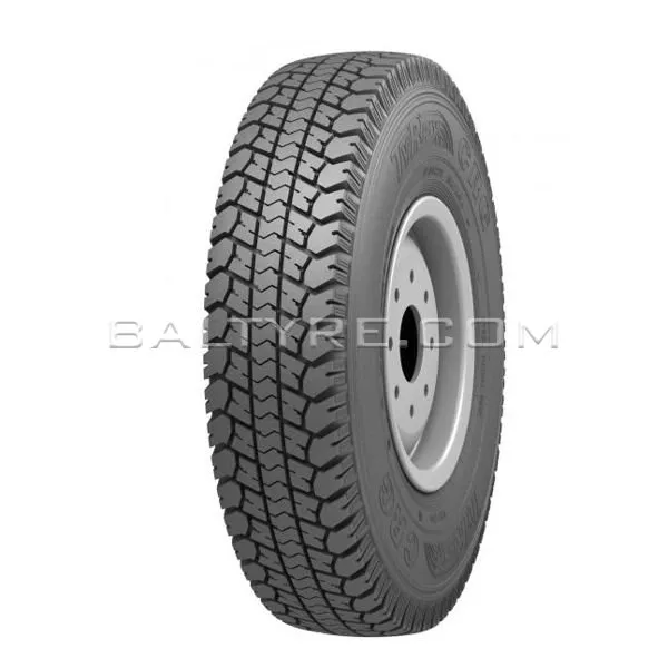 CO 12,00R20 VM-201 154/149J 18PR TT CORDIANT (Omsk) CORDIANT (Omsk) - 