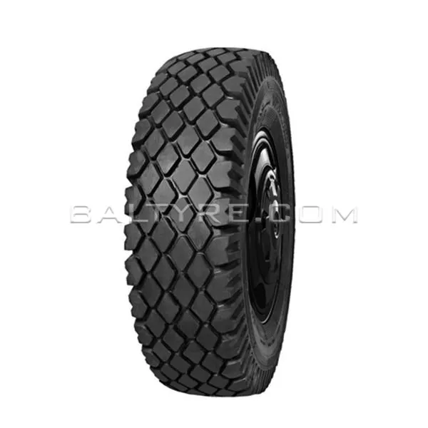 RO 12,00R20 ИД 304 154/149J TT (SET) ROSAVA ROSAVA - 