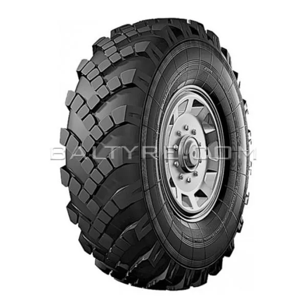 CO 14,00-20 OI-25 147G 14PR TT CORDIANT (Omsk) CORDIANT (Omsk) - 