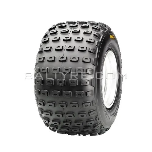 CS 18x9,50-8 C9294 20J 2PR TL CST CST - 