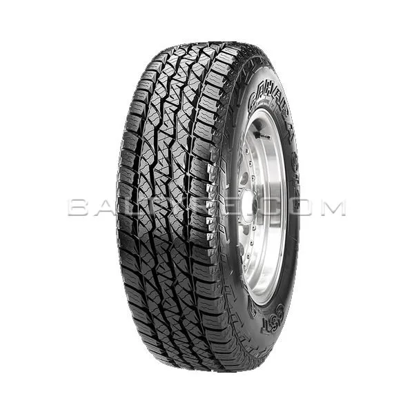 CS 205R16C CS912 110/108Q 8PR CST CST - 