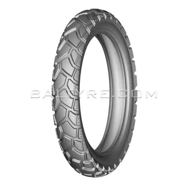 DT 120/80-18 CST, CM-XC01 62M TT DE CST DE CST - 
