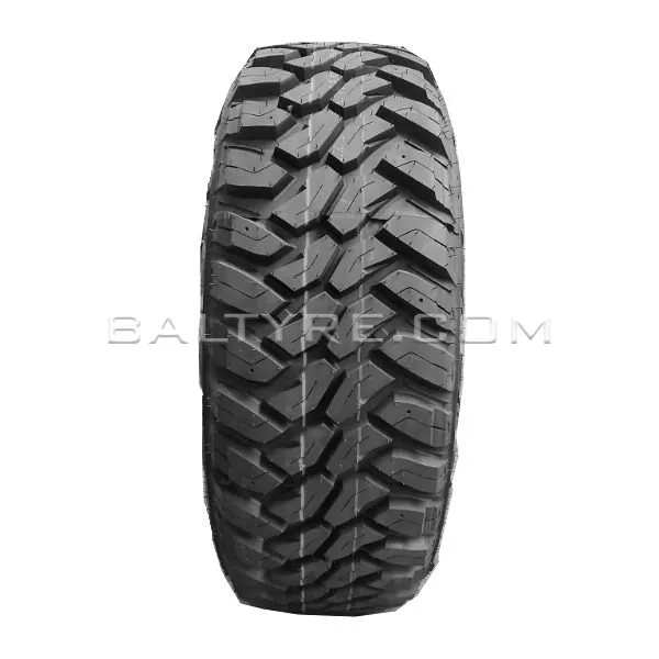 ND 6,50R16 NeoLand LT3 107/102N 10PR NEOLIN/DURATURN NEOLIN/DURATURN - 