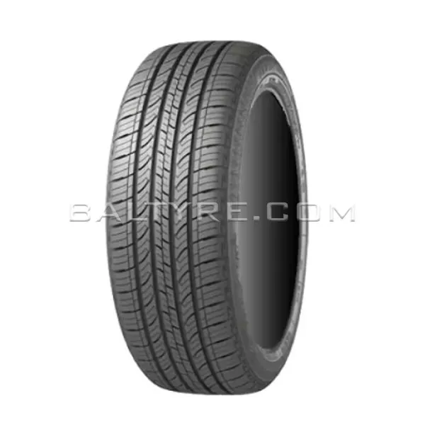 ND 215/55R18XL NEOLAND C570 99V NEOLIN/DURATURN NEOLIN/DURATURN