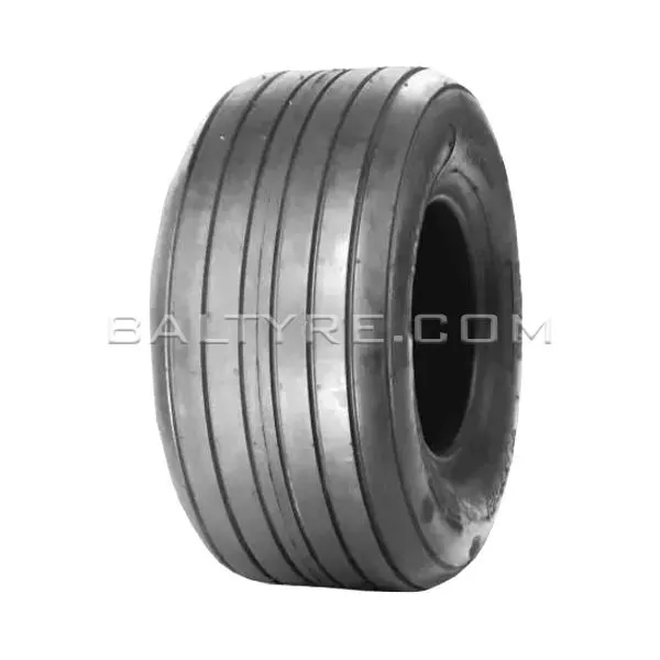 MD 18x8,50-8 MG 23 Rib 74A3 4PR TL MRL MRL